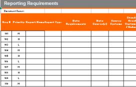 www Nics Check! National Instant Check System
