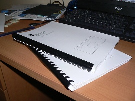 Search ma (mass) cory Background corey Reports