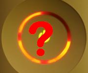 Red circle of death: what you can do about it