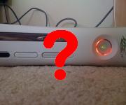 Xbox 360 rlod takes away the fun from gaming