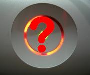 Xbox 360 Three (3) Flashing or Blinking Red Lights