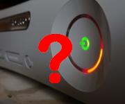 Fix your Xbox 360 from red eye of death