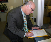 Stark County Court Docket - Click Now