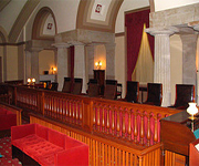 Supreme Court Docket - Click Now If you Need This