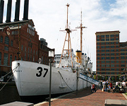 United States Coast Guard Documentation - Click To Know More