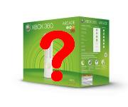 Xbox 360 doesn't work