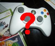 Fix Xbox 360 unreadable games error