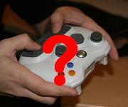 Xbox 360 DVD disc tray won't open fix