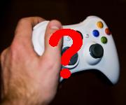 Xbox 360 lock up problem fix! 360 locks up?