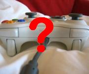 Xbox 360 not loading fast or won't load at all