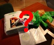 How to repair Xbox 360 unplayable disc message