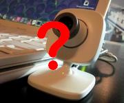 Xbox 360 No Picture Fix