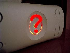 Xbox 360 3 Red Lights: What does 3 Red Lites indicate?