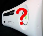 FYI Xbox 360 diagnostics