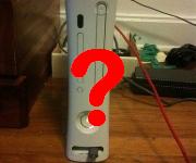 FYI: Xbox 360 troubleshoot manual