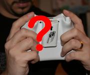 Troubleshooting Xbox 360 that Won't or Cannot Read Disc