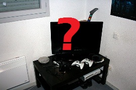 Xbox live error status report codes-the implications