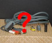 Xbox 360 no audio no video