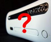 Xbox 360 checkered or yellow screen