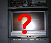 Xbox 360 No Video Fix