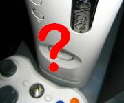 Repair microsoft xbox 360 on your own