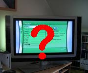 Having xbox loading problem?